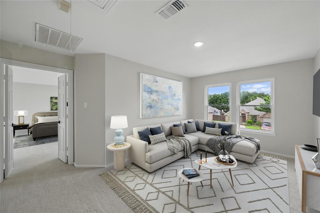 Flower Mound, Texas 75022, United States, 4 Bedrooms Bedrooms, ,4 BathroomsBathrooms,Residential,Pending,141402