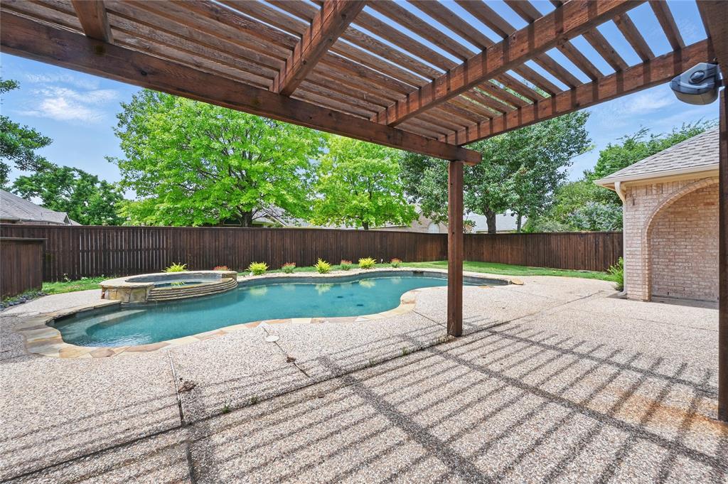 Flower Mound, Texas 75022, United States, 4 Bedrooms Bedrooms, ,4 BathroomsBathrooms,Residential,Pending,141402