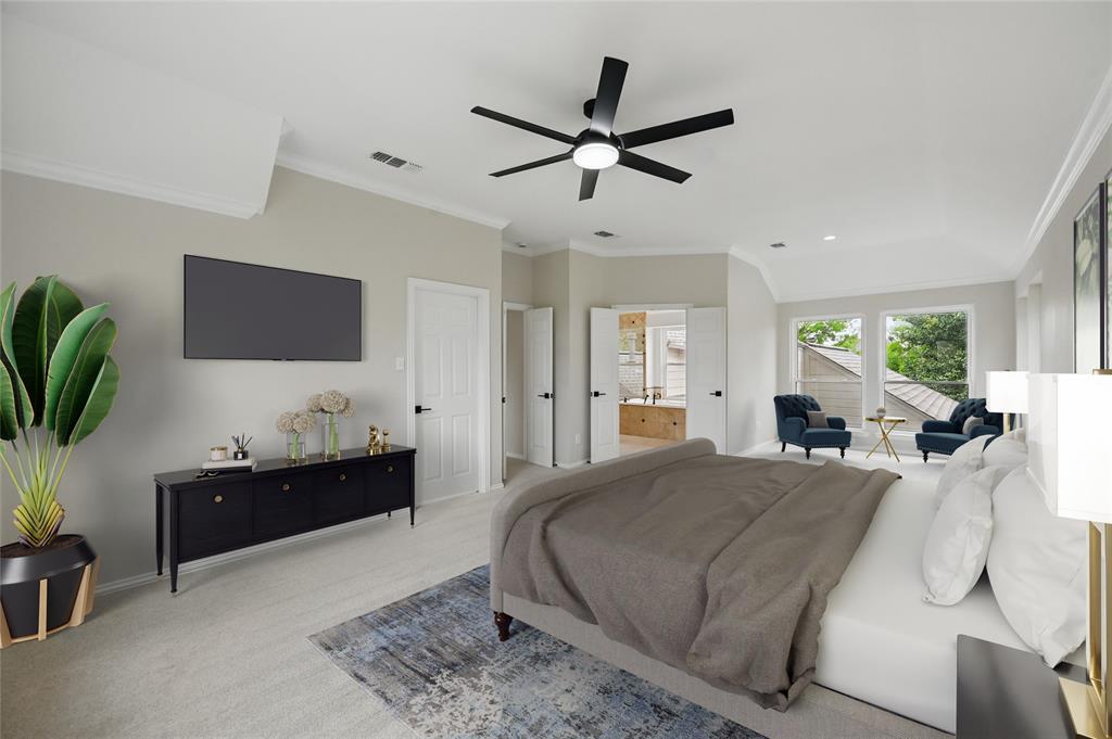 Flower Mound, Texas 75022, United States, 4 Bedrooms Bedrooms, ,4 BathroomsBathrooms,Residential,Pending,141402