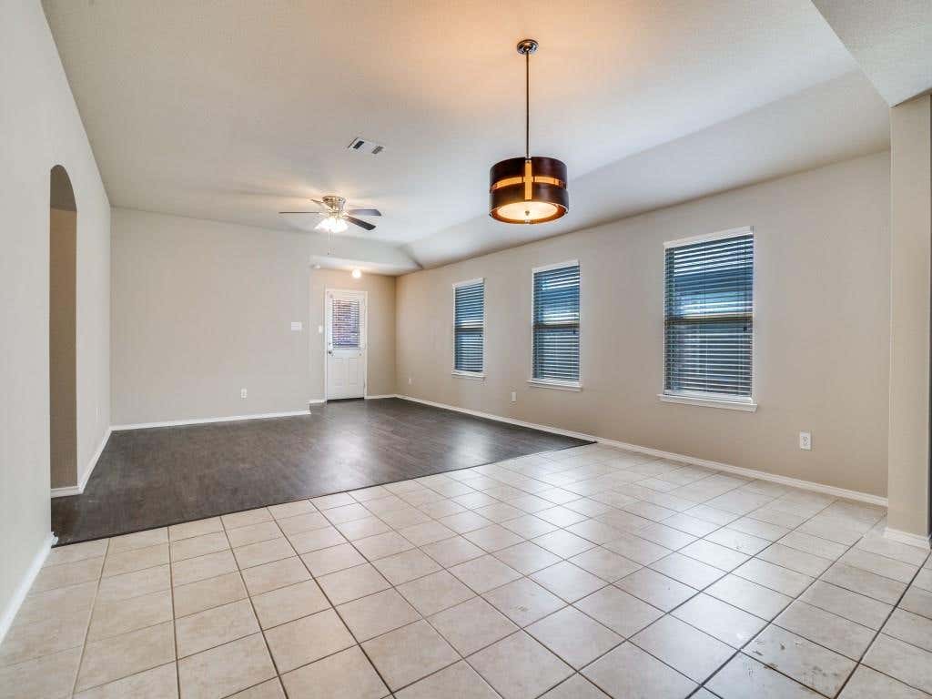 Photo of 2302 Tombstone Road, Forney, TX 75126 (MLS # 21334548)