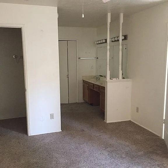 Highlands 08 - Residential