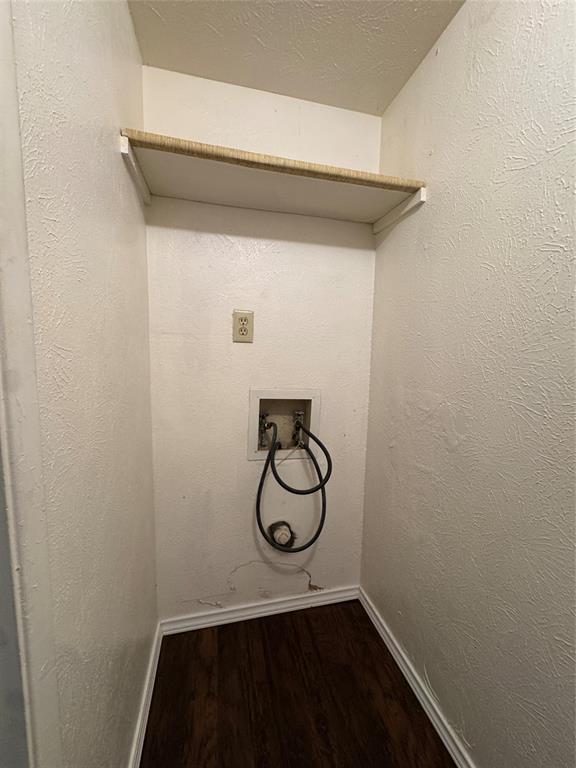 Highlands 08 - Residential