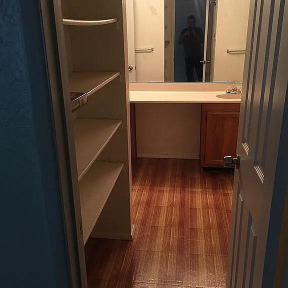 Highlands 08 - Residential