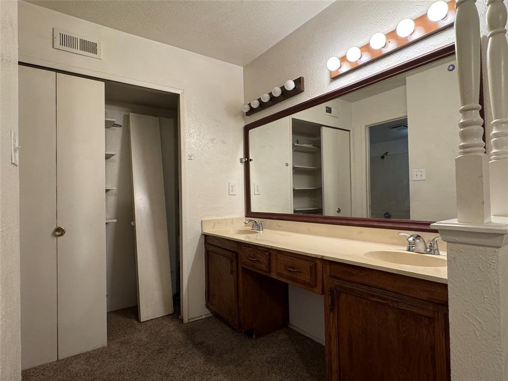 Highlands 08 - Residential