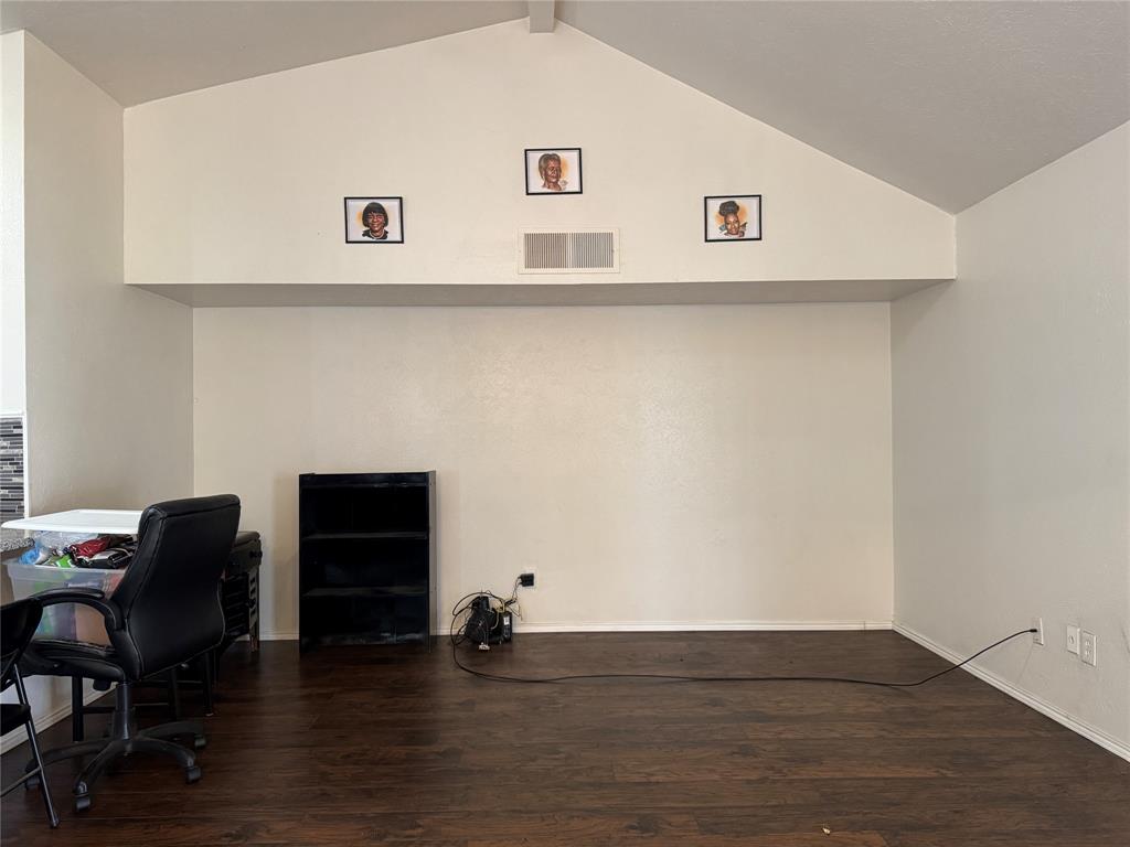 Highlands 08 - Residential