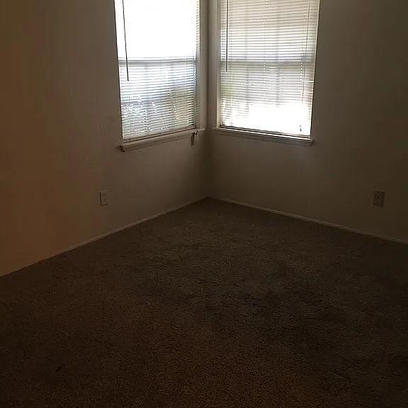 Highlands 08 - Residential