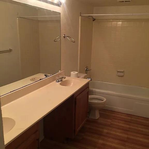 Highlands 08 - Residential