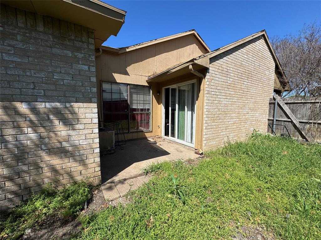 Highlands 08 - Residential