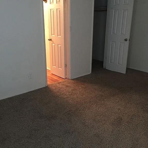 Highlands 08 - Residential