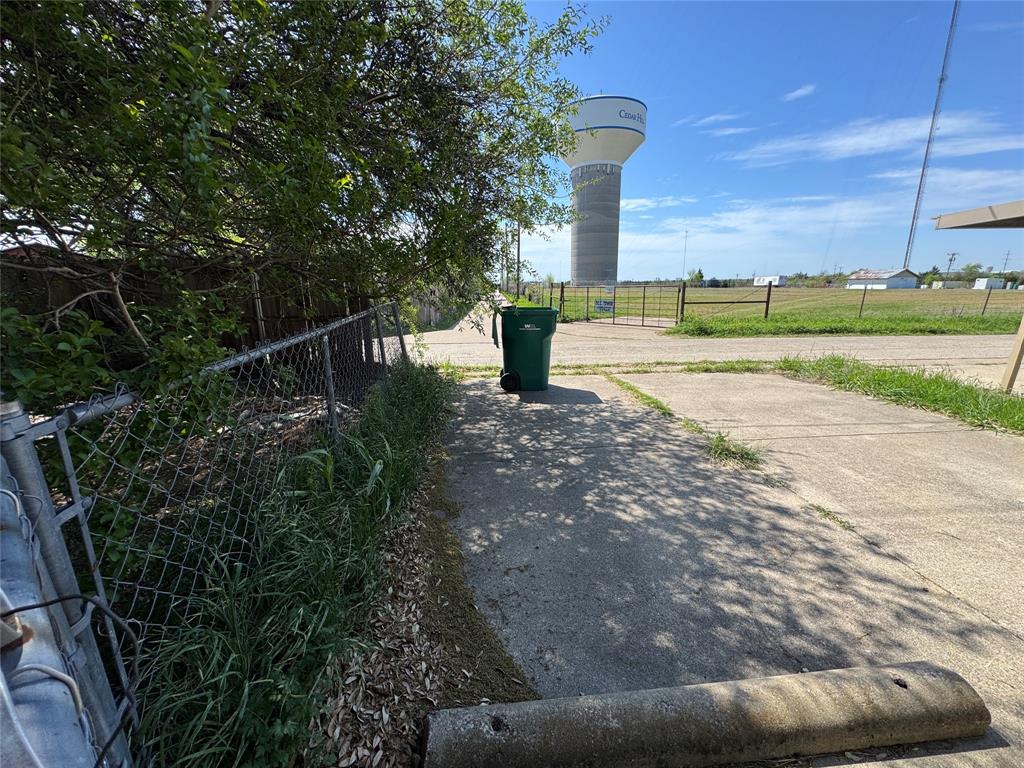 Highlands 08 - Residential