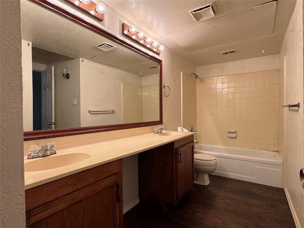 Highlands 08 - Residential