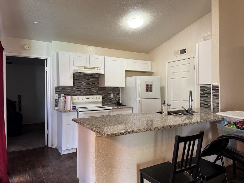 Highlands 08 - Residential