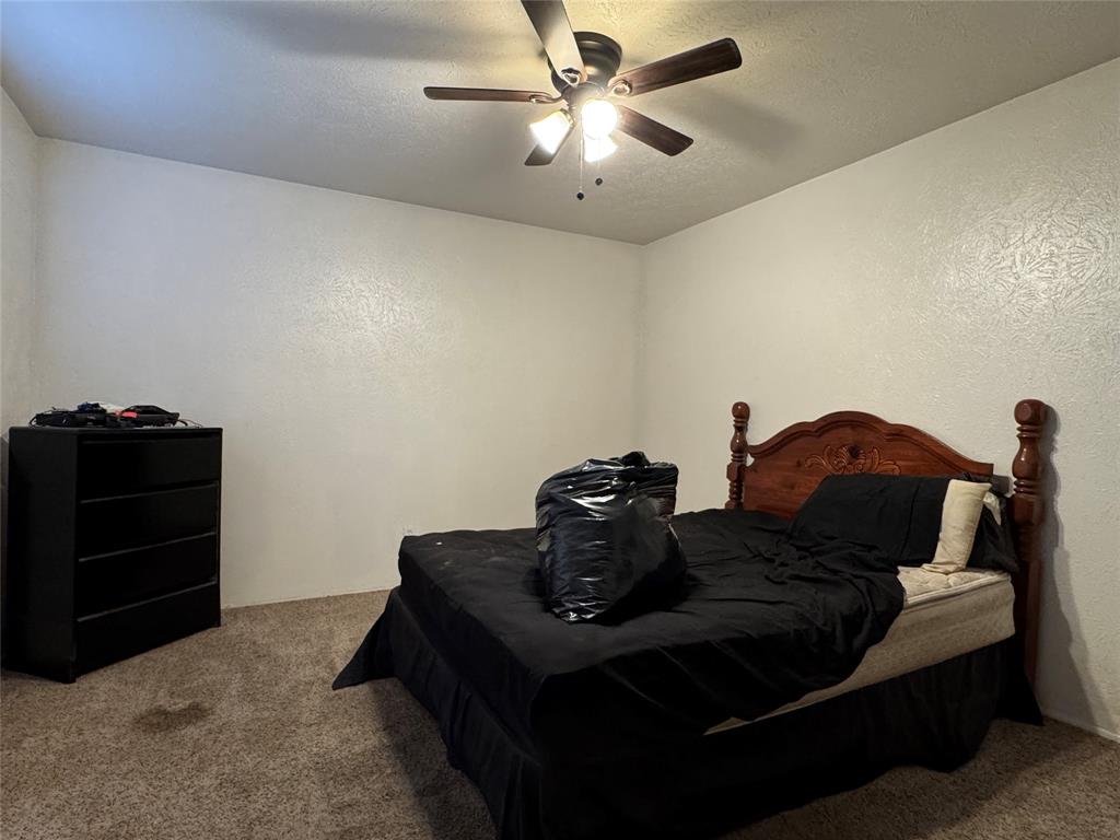 Highlands 08 - Residential