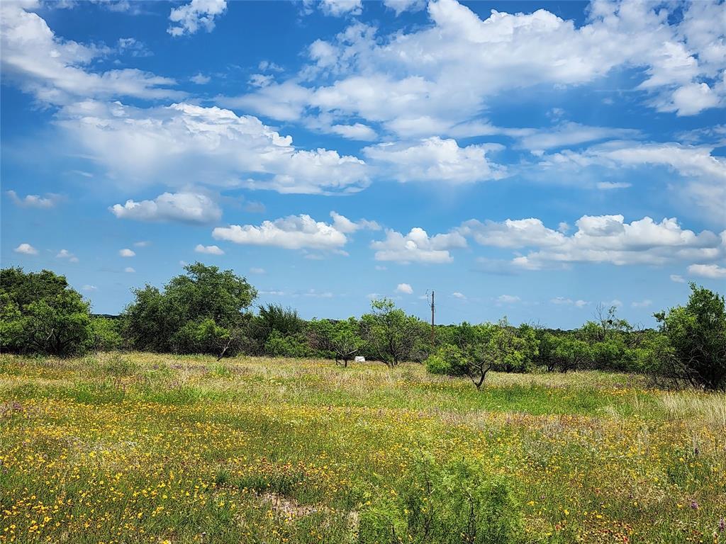 TBD County Road 127