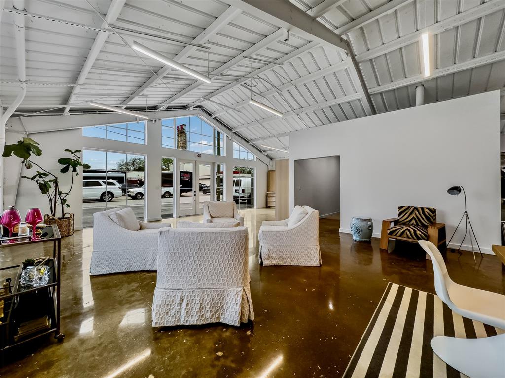 LANGSTONS A P HOMESTEAD REV - Residential Lease