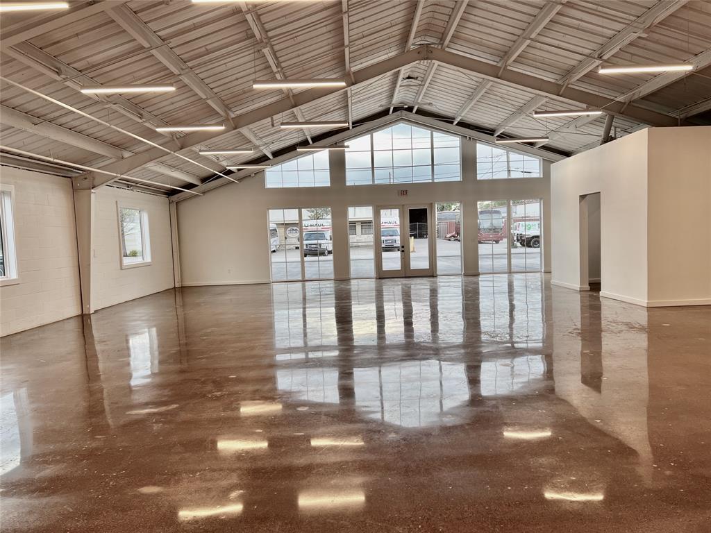 LANGSTONS A P HOMESTEAD REV - Residential Lease