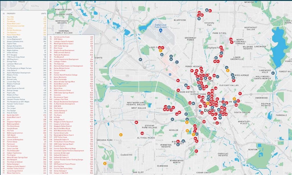 LANGSTONS A P HOMESTEAD REV - Residential Lease