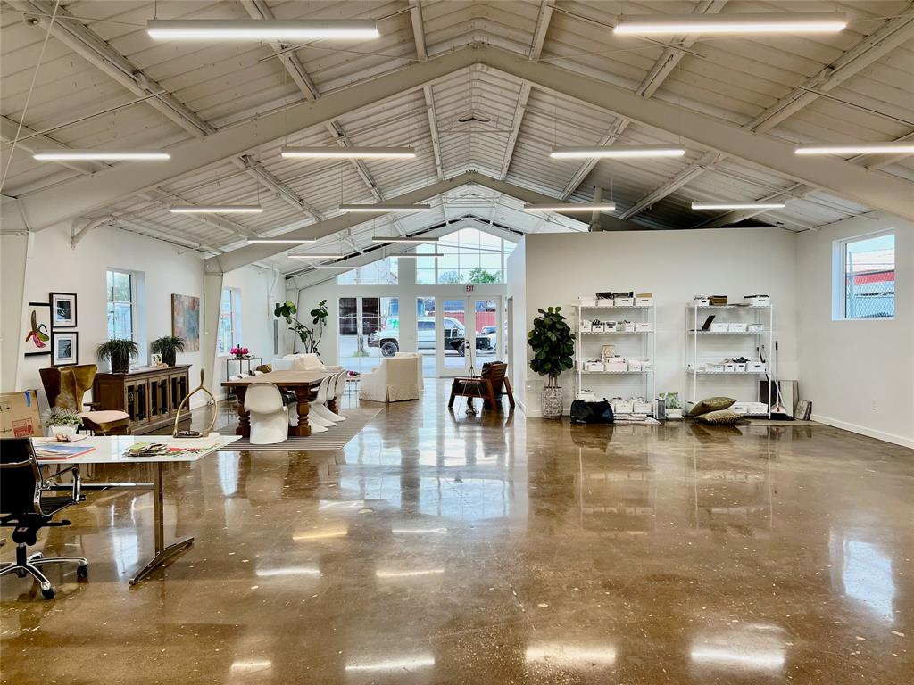 LANGSTONS A P HOMESTEAD REV - Residential Lease