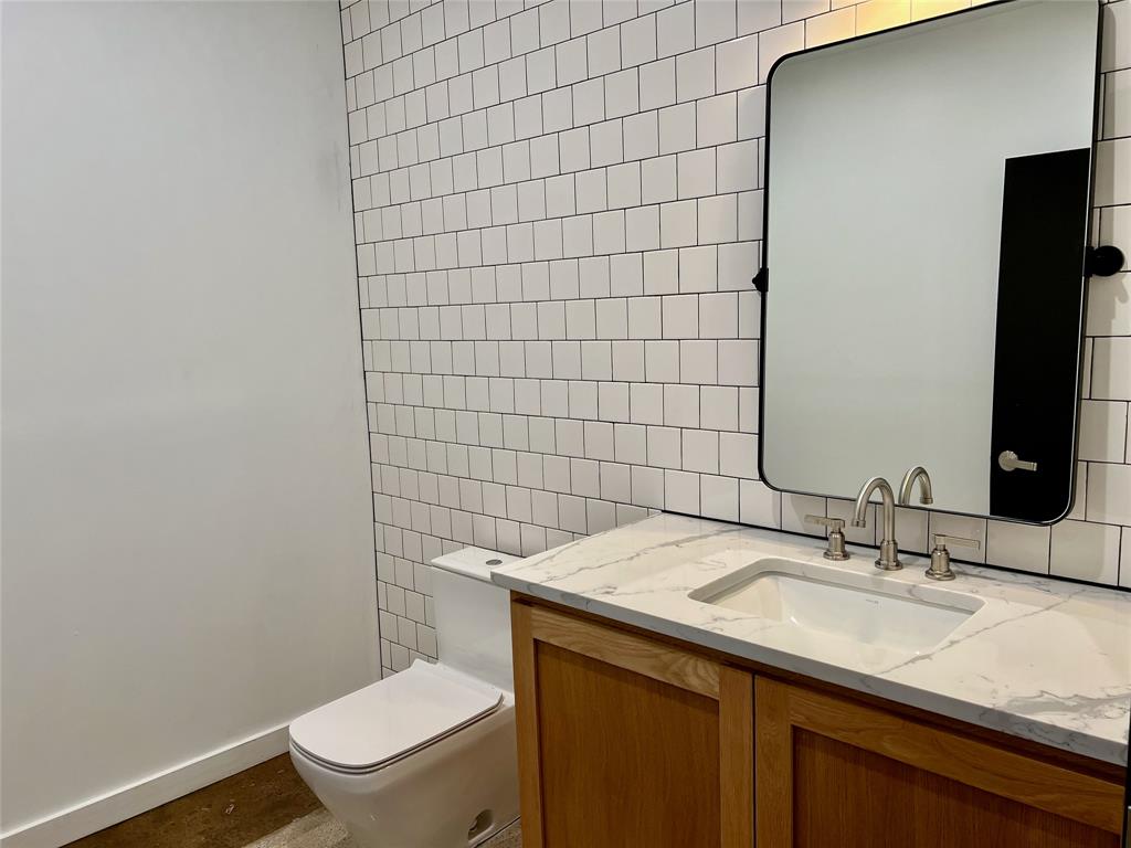 LANGSTONS A P HOMESTEAD REV - Residential Lease