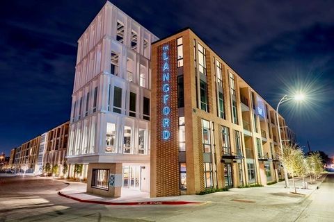 Tiny photo for 2330 Langford Street, Dallas, TX 75208 (MLS # 20477023)