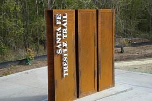 LANGSTONS A P HOMESTEAD REV - Residential Lease