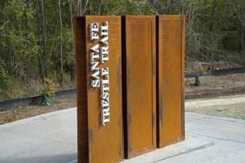 Tiny photo for 2330 Langford Street, Dallas, TX 75208 (MLS # 20477023)