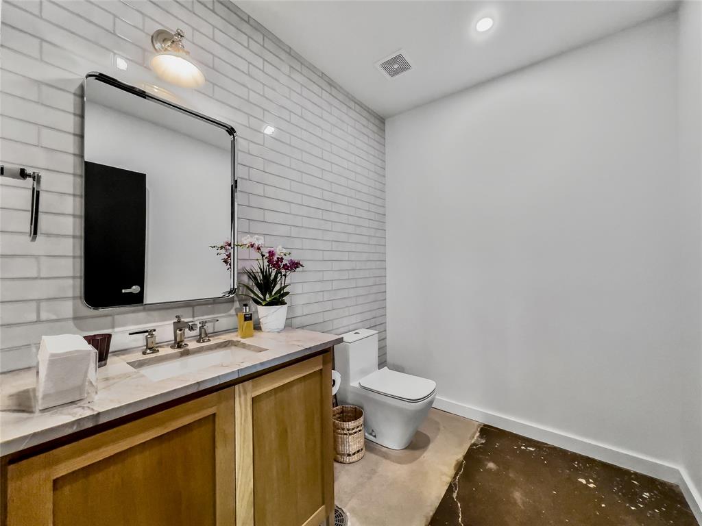 LANGSTONS A P HOMESTEAD REV - Residential Lease