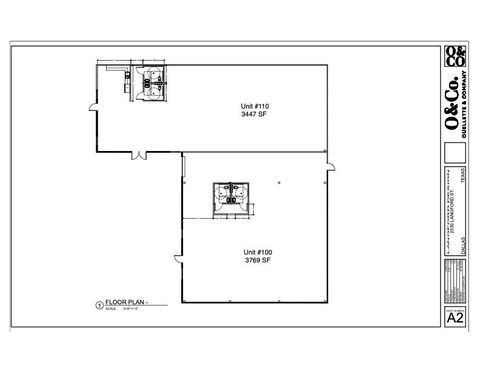 Tiny photo for 2330 Langford Street, Dallas, TX 75208 (MLS # 20477023)