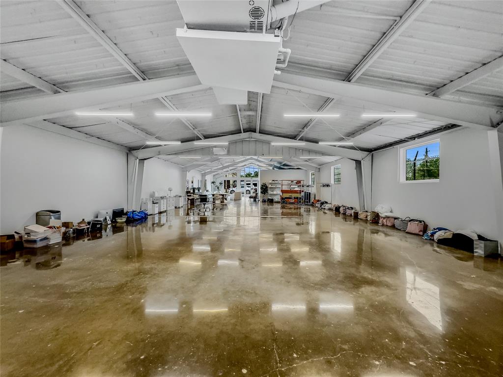 LANGSTONS A P HOMESTEAD REV - Residential Lease