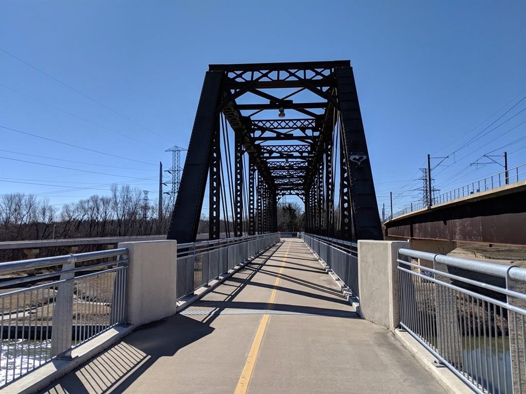 LANGSTONS A P HOMESTEAD REV - Residential Lease