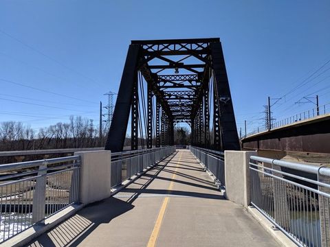 Tiny photo for 2330 Langford Street, Dallas, TX 75208 (MLS # 20477023)