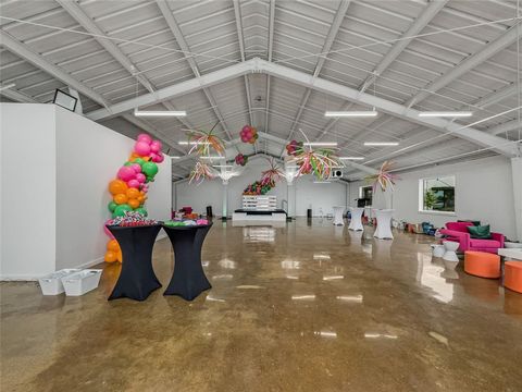 Tiny photo for 2330 Langford Street, Dallas, TX 75208 (MLS # 20477023)