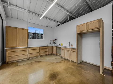 Tiny photo for 2330 Langford Street, Dallas, TX 75208 (MLS # 20477023)