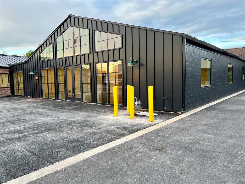 LANGSTONS A P HOMESTEAD REV - Residential Lease