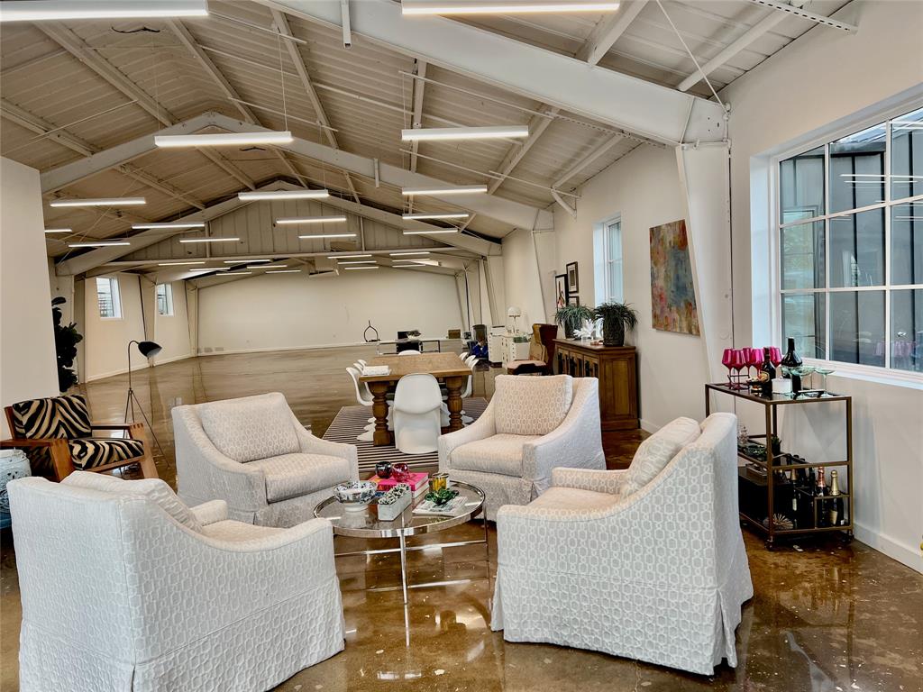 LANGSTONS A P HOMESTEAD REV - Residential Lease