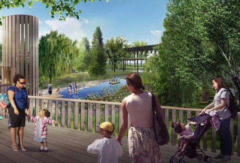 Tiny photo for 2330 Langford Street, Dallas, TX 75208 (MLS # 20477023)