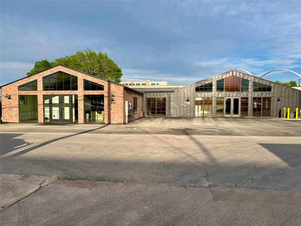 LANGSTONS A P HOMESTEAD REV - Residential Lease