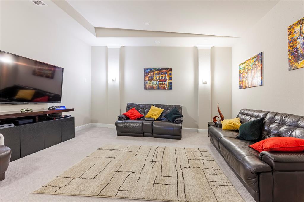 Edgestone At Legacy - Residential Lease