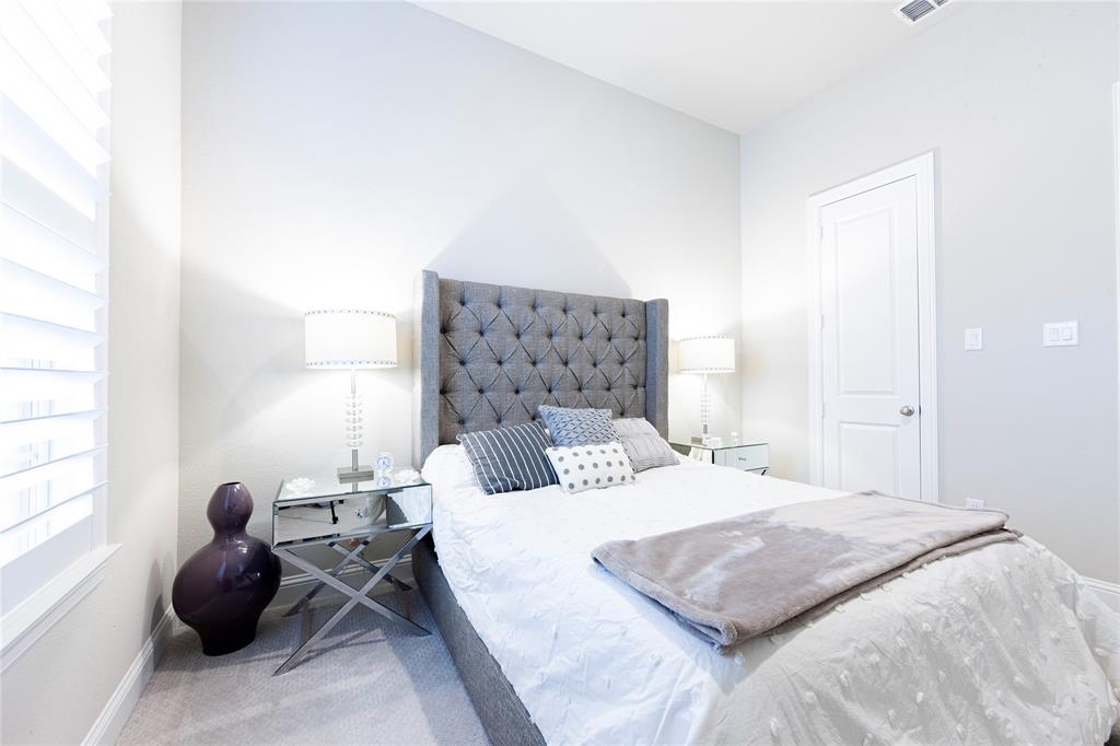 Edgestone At Legacy - Residential Lease