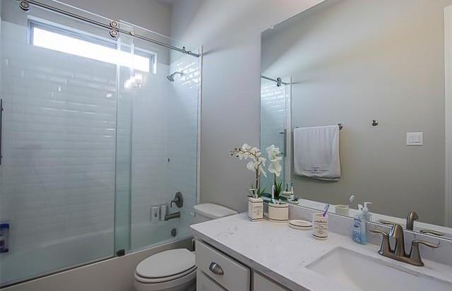 Edgestone At Legacy - Residential Lease