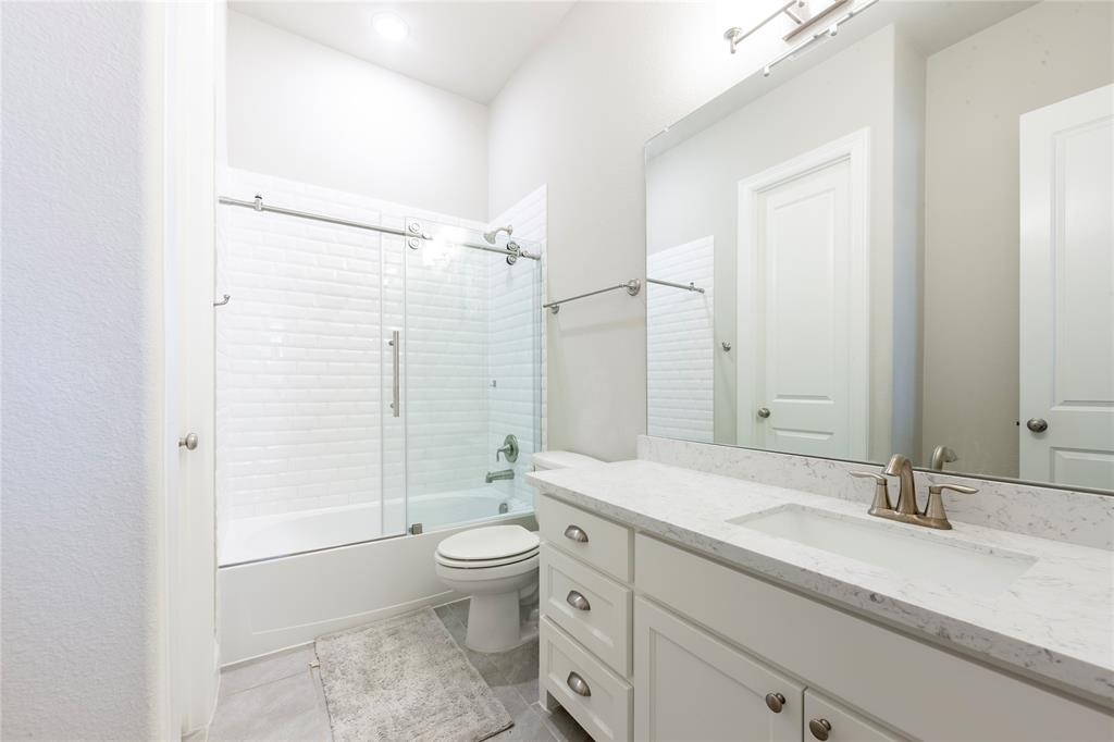 Edgestone At Legacy - Residential Lease