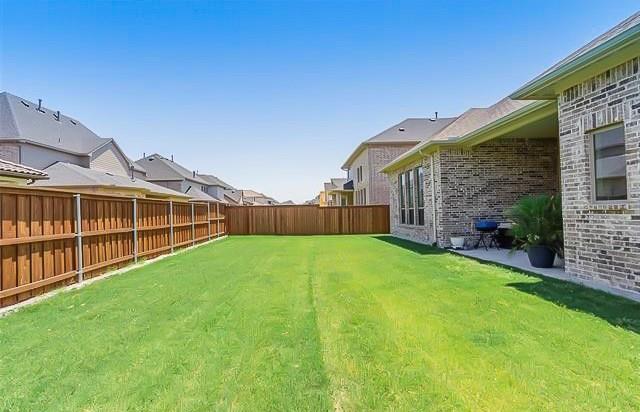 Edgestone At Legacy - Residential Lease