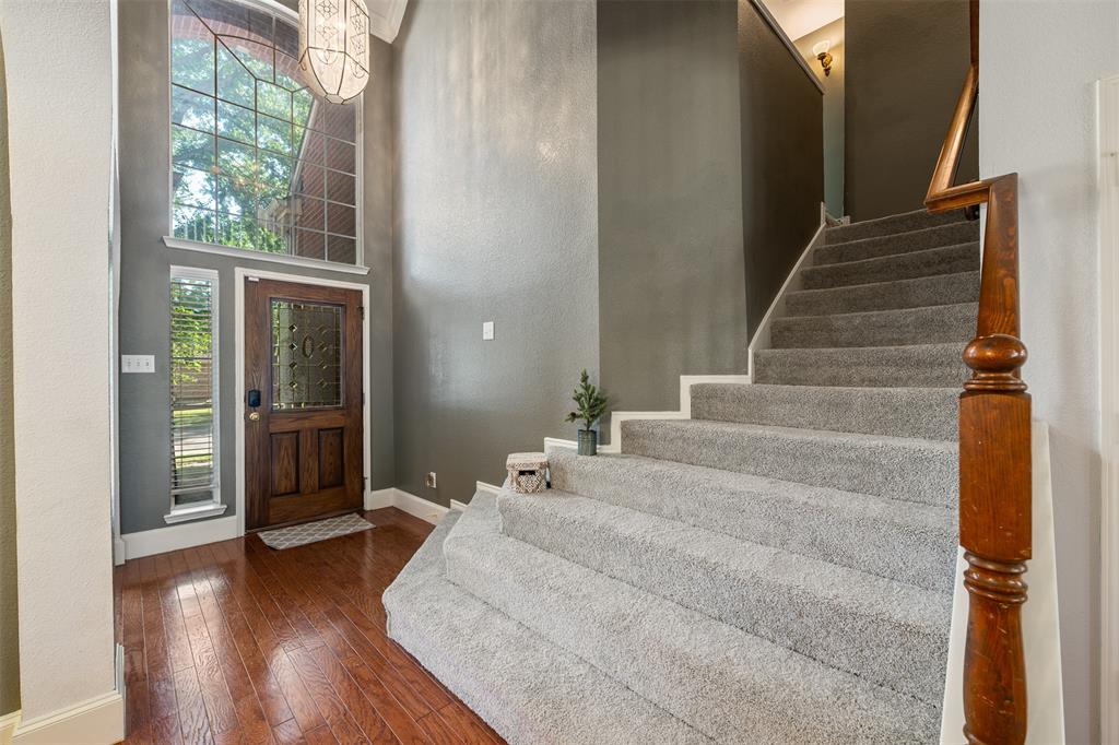 4613 Seneca Drive