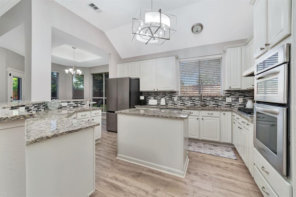 8412 Pioneer Drive