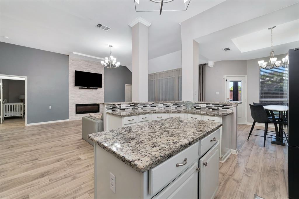 8412 Pioneer Drive
