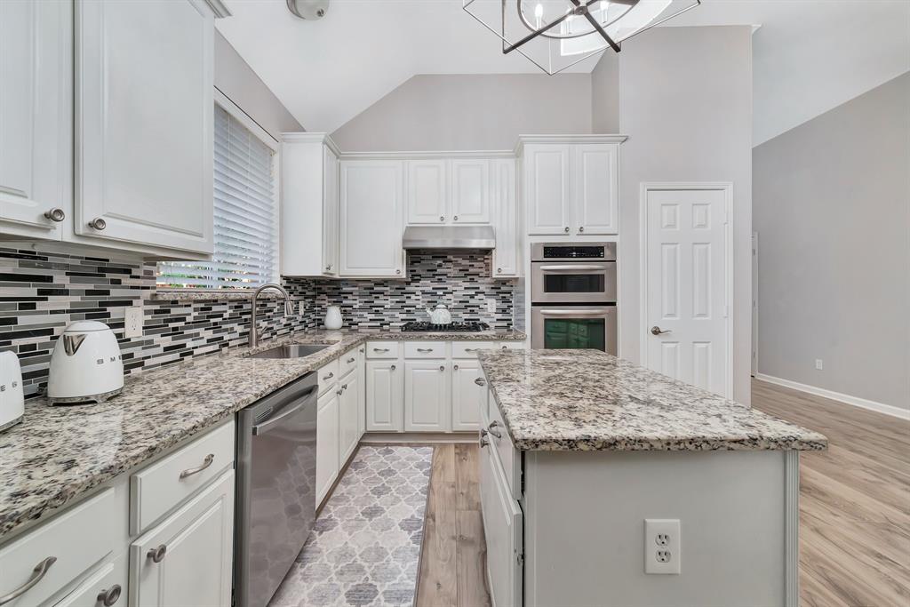 8412 Pioneer Drive