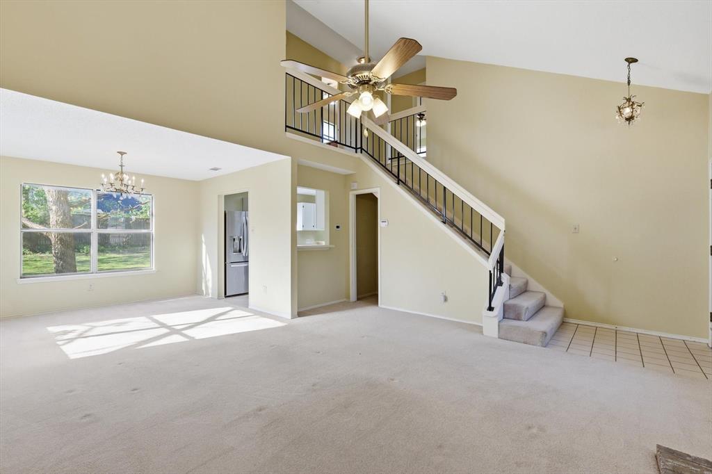 Collingwood Village - Residential