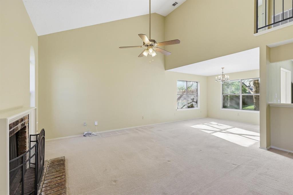 Collingwood Village - Residential