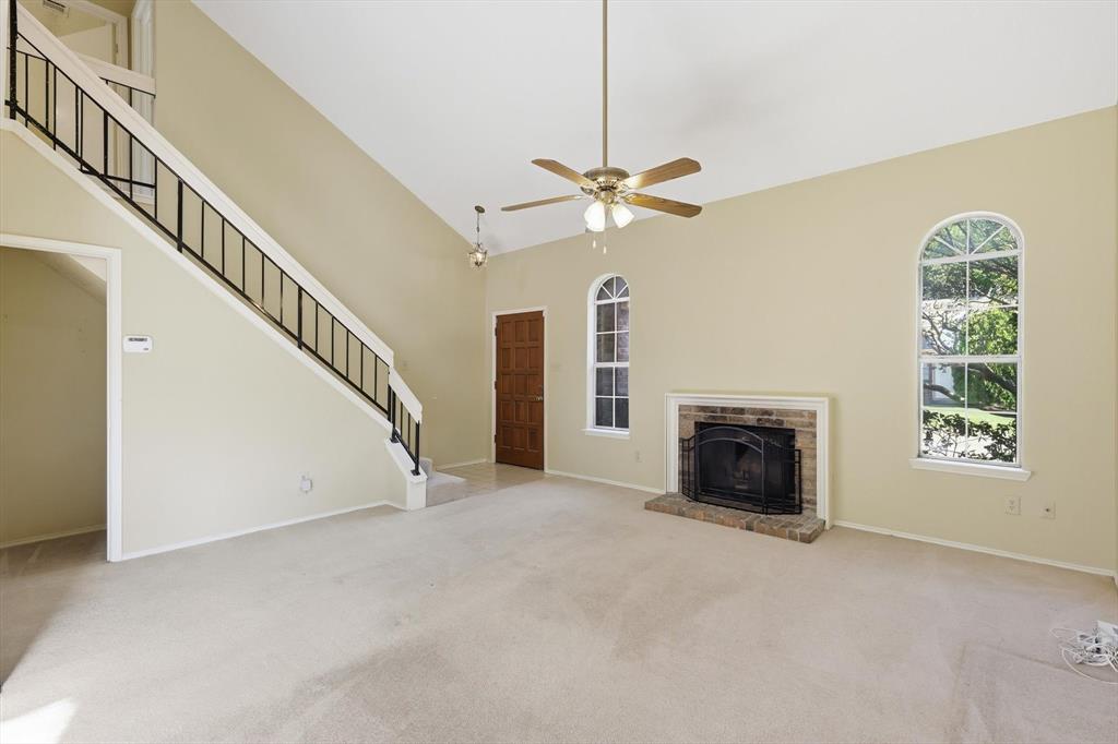 Collingwood Village - Residential