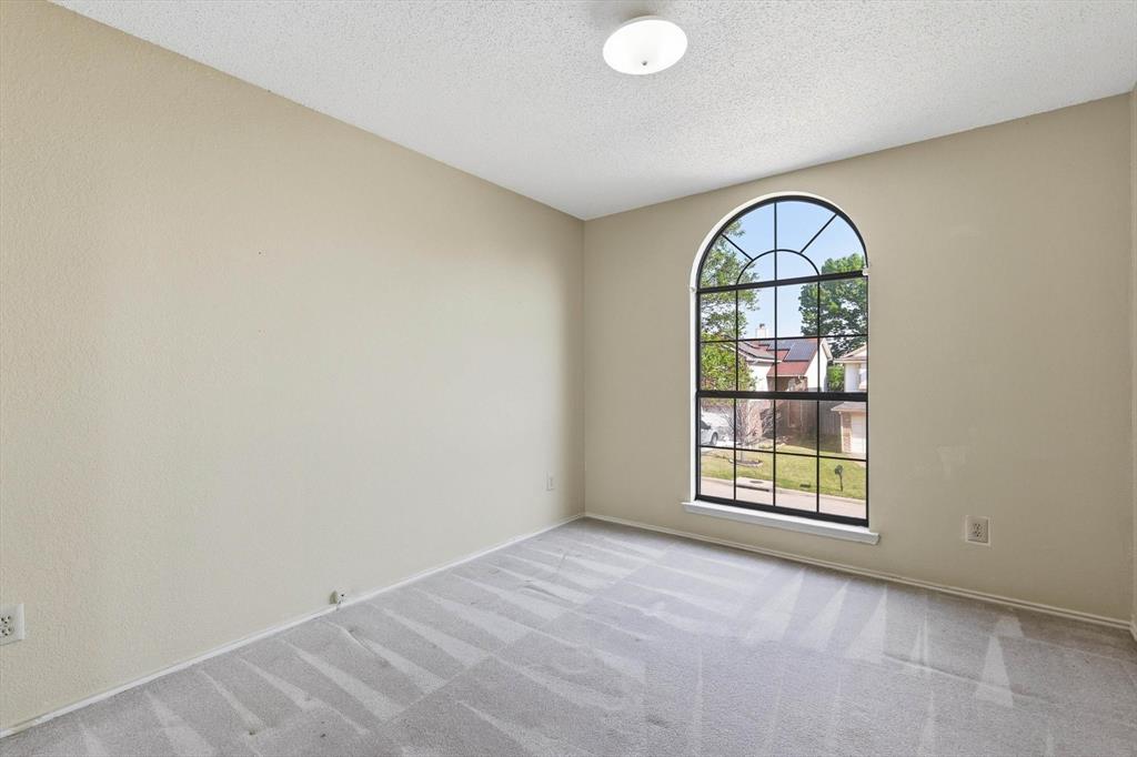 Collingwood Village - Residential